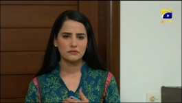 Grift Episode 77 - 8th March 2023